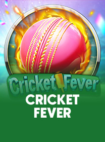 Panduan Lengkap Bermain Cricket Fever di Android