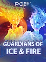 Game Guardians of IceandFire Terbaik: Fitur dan Kelebihan Lengkap