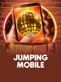 Jumping Mobile Game Terbaru: Review, RTP, dan Akses Main