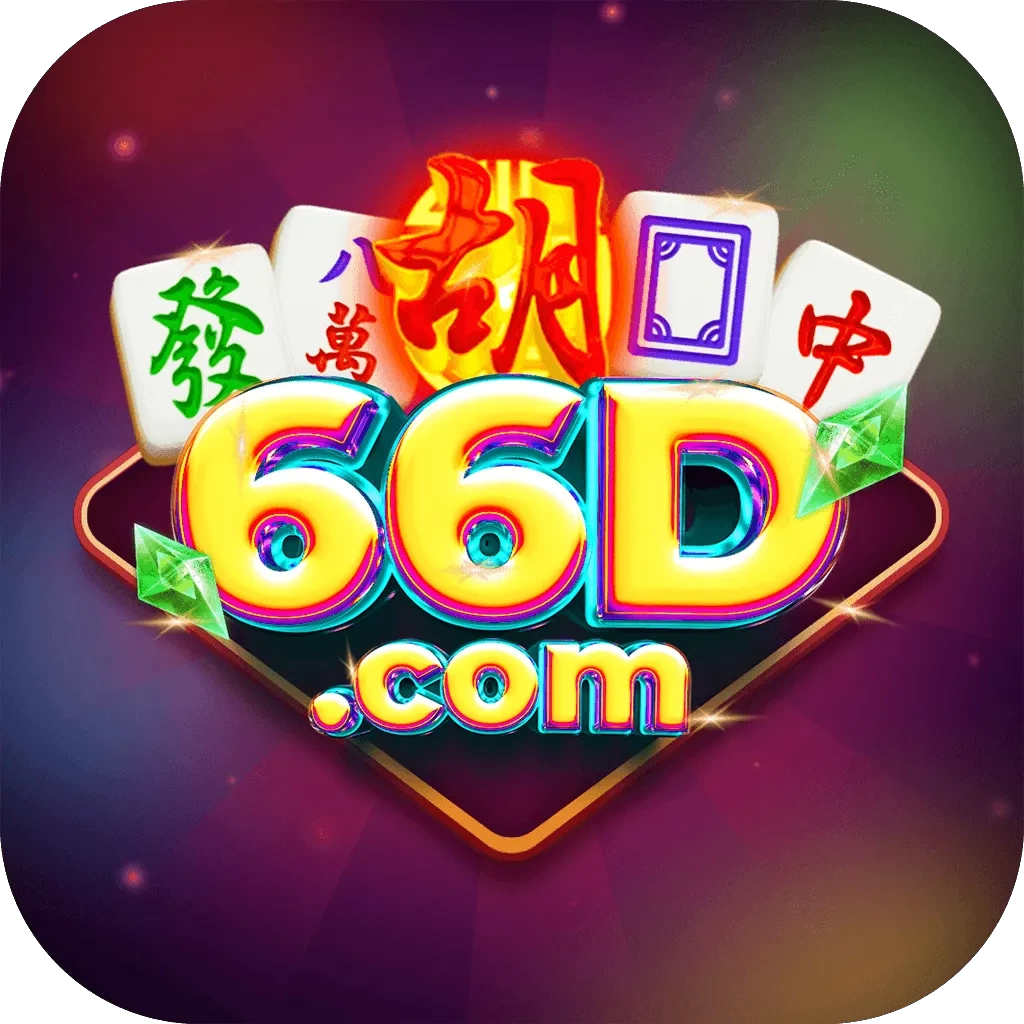 66d App Terbaru: Fitur Unggulan dan Download