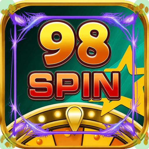Cara Menggunakan Aplikasi 98spin untuk Pemula