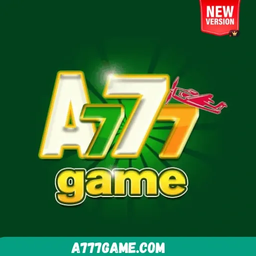 a777game APK Terbaru untuk Perangkat Android
