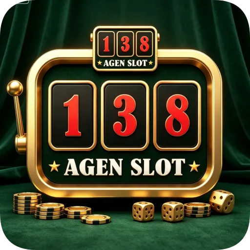 Aplikasi agenslot138 Terbaru: Review dan Link Download