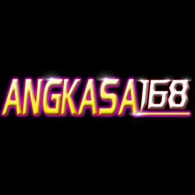 angkasa168 Terbaru untuk Android: Download APK Gratis