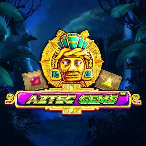 aztecgems App APK Terbaru