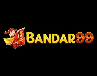 Aplikasi bandar99 Ringan untuk Android