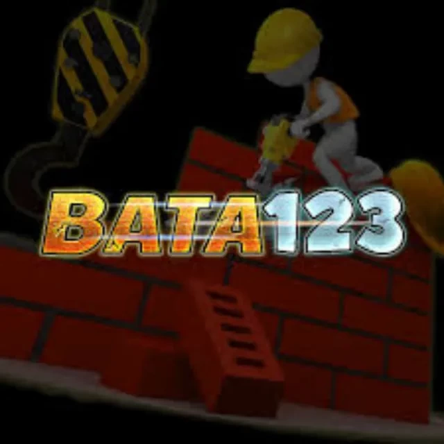 bata123 Versi Terbaru untuk Android Tanpa Ribet