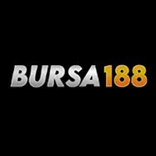 bursa188 APK Terbaru 2026 untuk Semua Perangkat