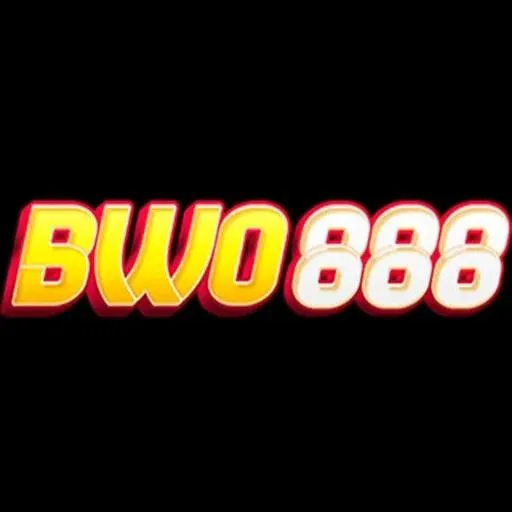 bwo888 APK Terbaru dan Aman untuk Diunduh