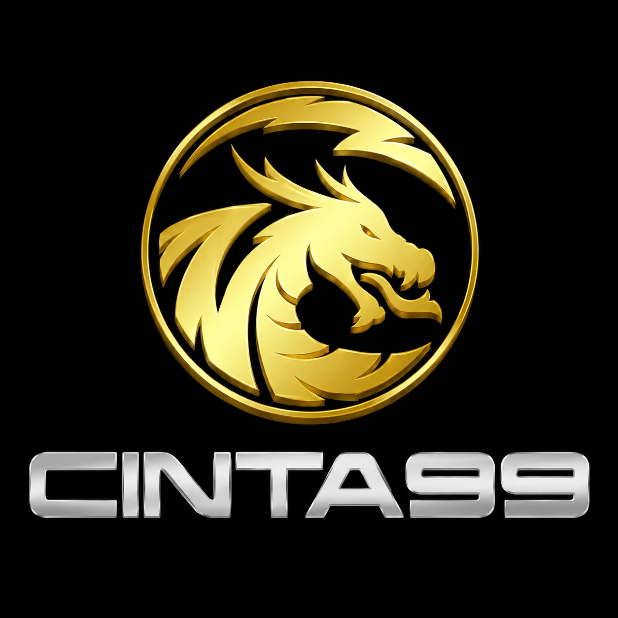 Cara Download dan Instal cinta99 di Android