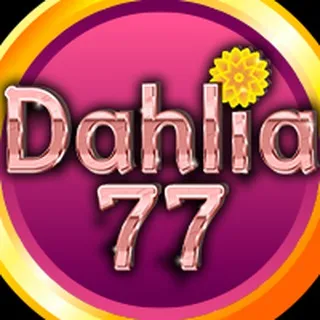Aplikasi dahlia77 Resmi: Download dan Instalasi