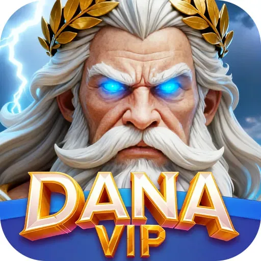 danavip Versi Terbaru untuk Android Tanpa Ribet