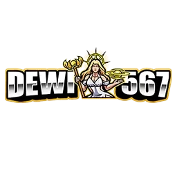 dewi567 APK Versi Terbaru untuk Android 2026