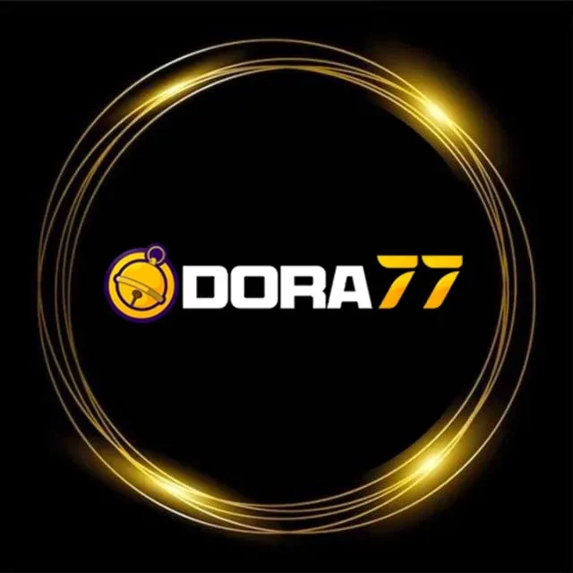 Cara Update Aplikasi dora77 ke Versi Terbaru