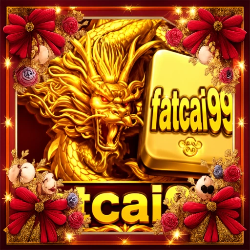 Update Aplikasi fatcai99 ke Versi Terbaru