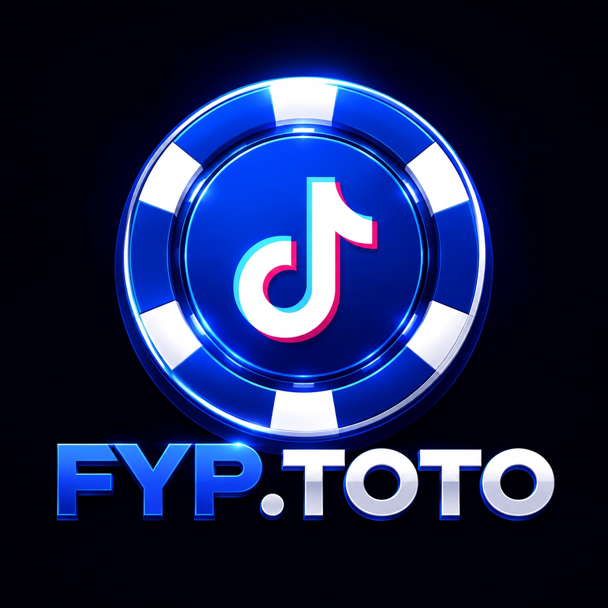 Aplikasi fyptoto Ringan untuk Android