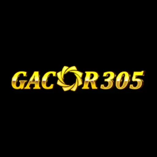 gacor305 App APK Terbaru