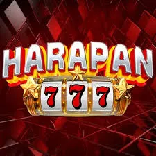 harapan777 App APK Terbaru