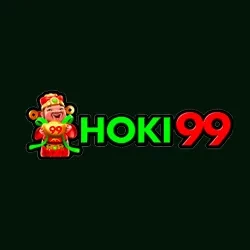 hoki99 Terbaru: Review Aplikasi dan Link Unduh
