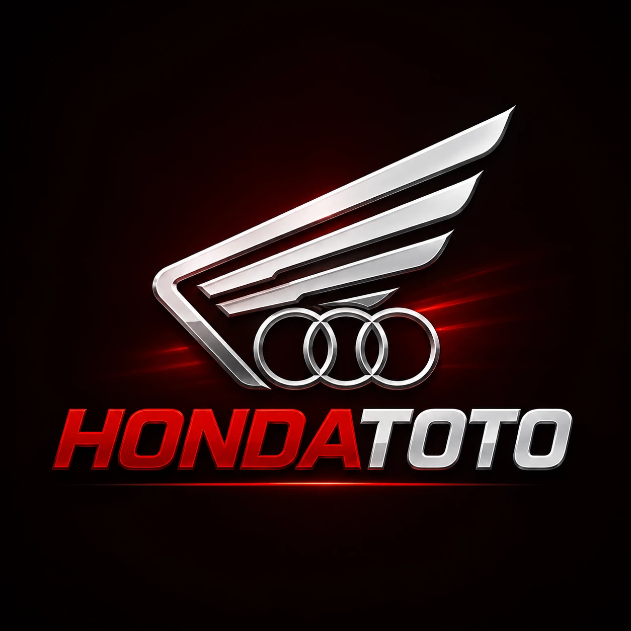 Unduh hondatoto APK Gratis untuk Android