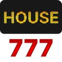 house777 APK Terbaru dengan Fitur Lengkap