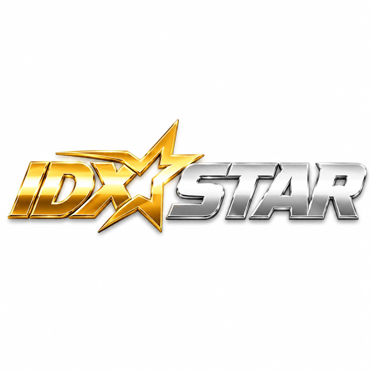 idxstar APK Versi Terbaru untuk Android 2026
