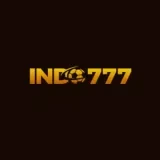 indo777 Versi Terbaru untuk Android Tanpa Ribet