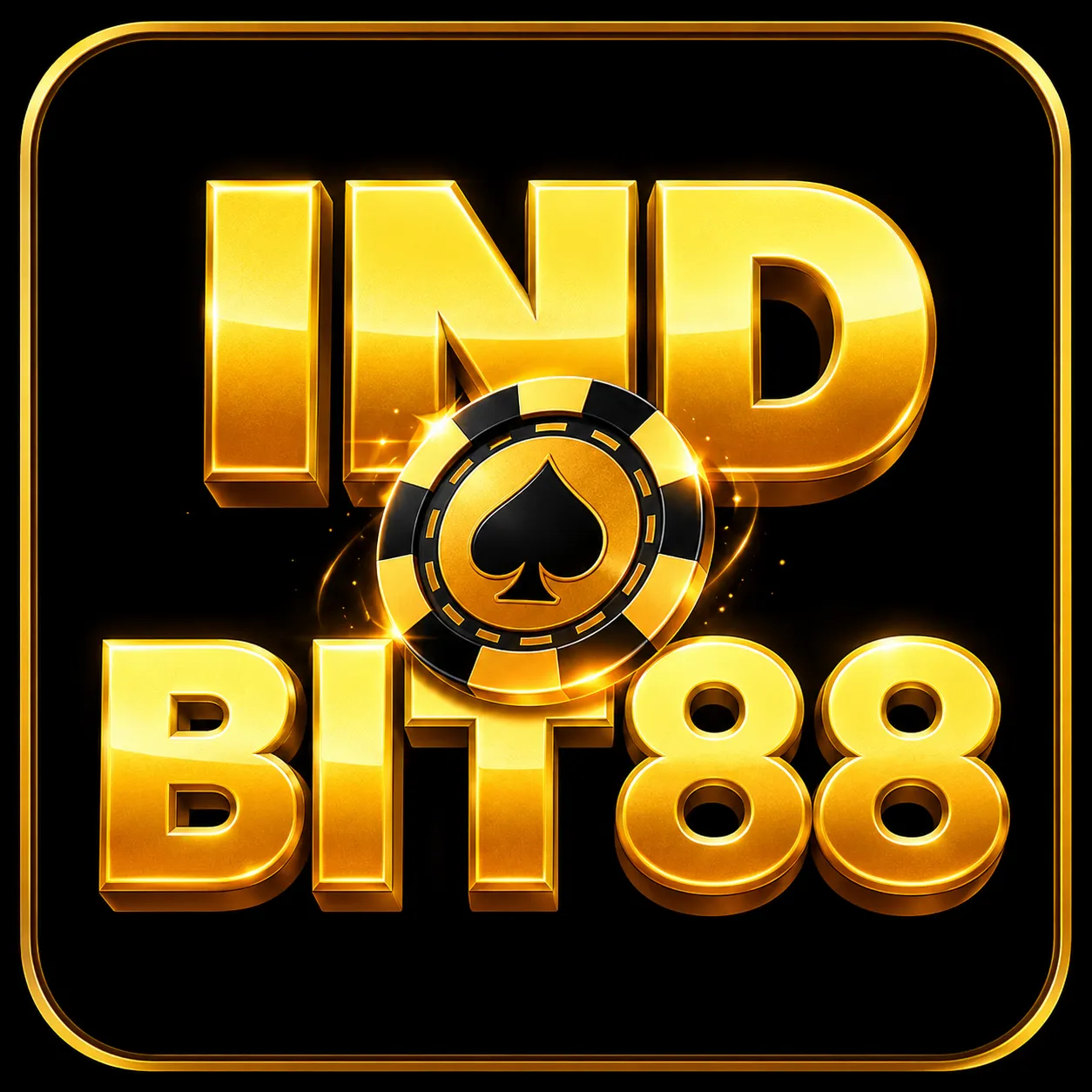 Aplikasi indobit88 Terbaru: Review dan Link Download