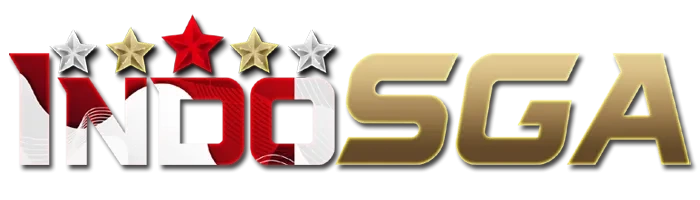 indosga Terbaru untuk Android: Download APK Gratis