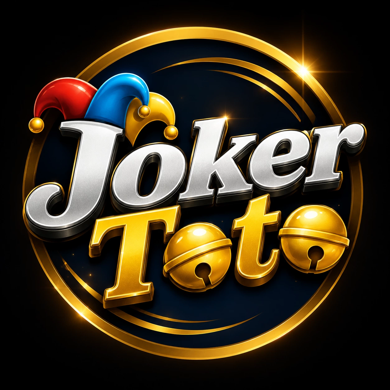 jokertoto Terbaru: Download APK Resmi dan Aman