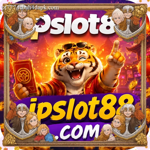Unduh jpslot88 APK Gratis untuk Android