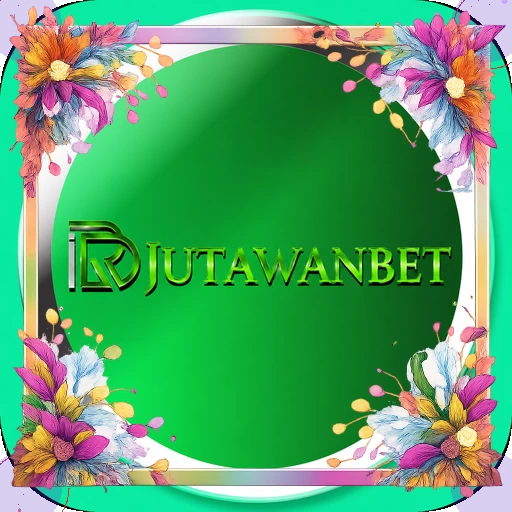Download jutawanbet APK Terbaru untuk HP Android