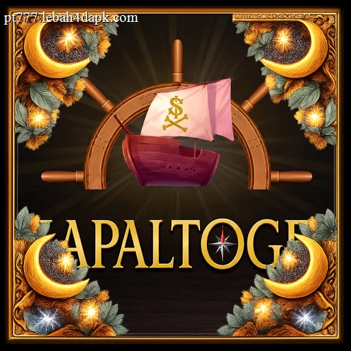 Info Lengkap Aplikasi kapaltogel Versi Terbaru