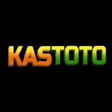 Aplikasi kastoto Ringan untuk Android