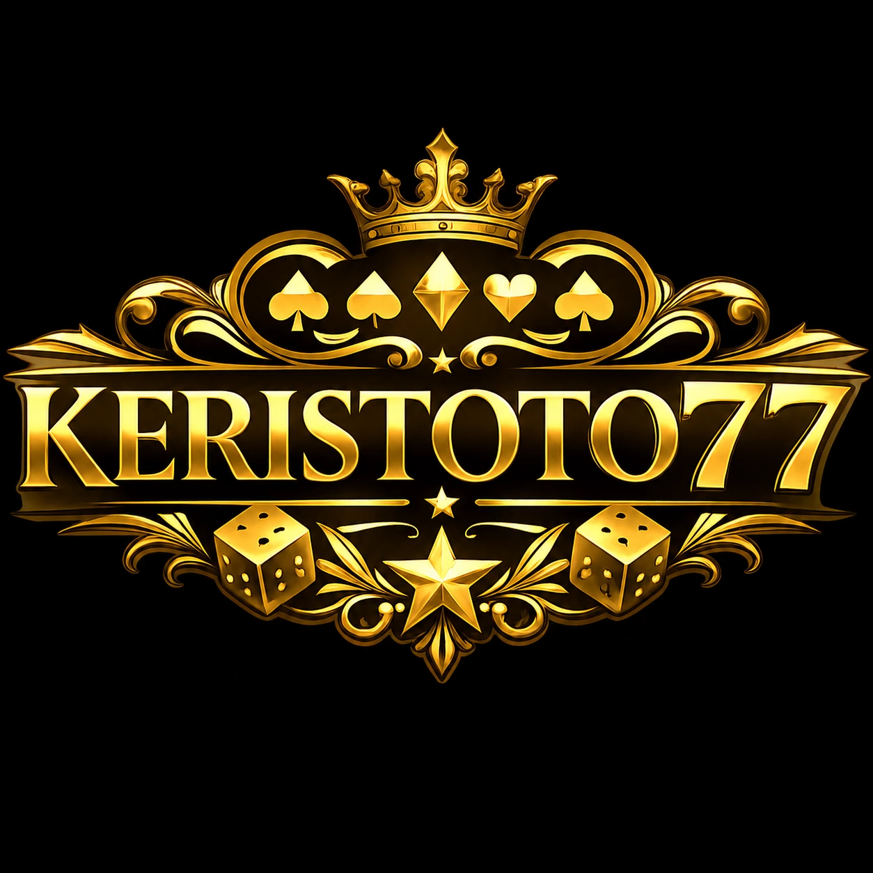 Panduan Lengkap Aplikasi keristoto77 untuk Pemula