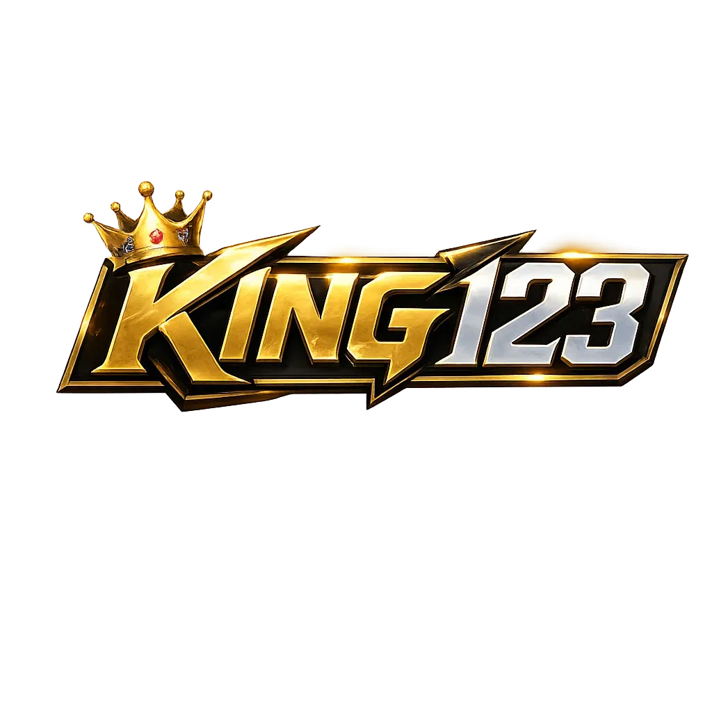 Aplikasi king123 Paling Baru untuk Android
