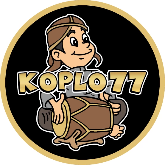 koplot77 APK Versi Terbaru untuk Android 2026