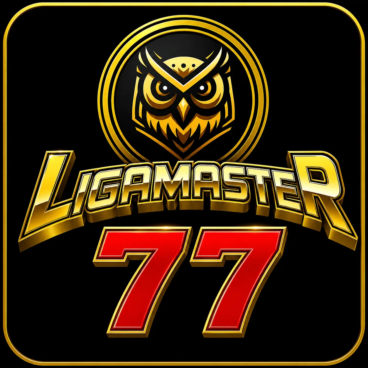 Cara Pasang ligamaster77 di HP Android dengan Benar