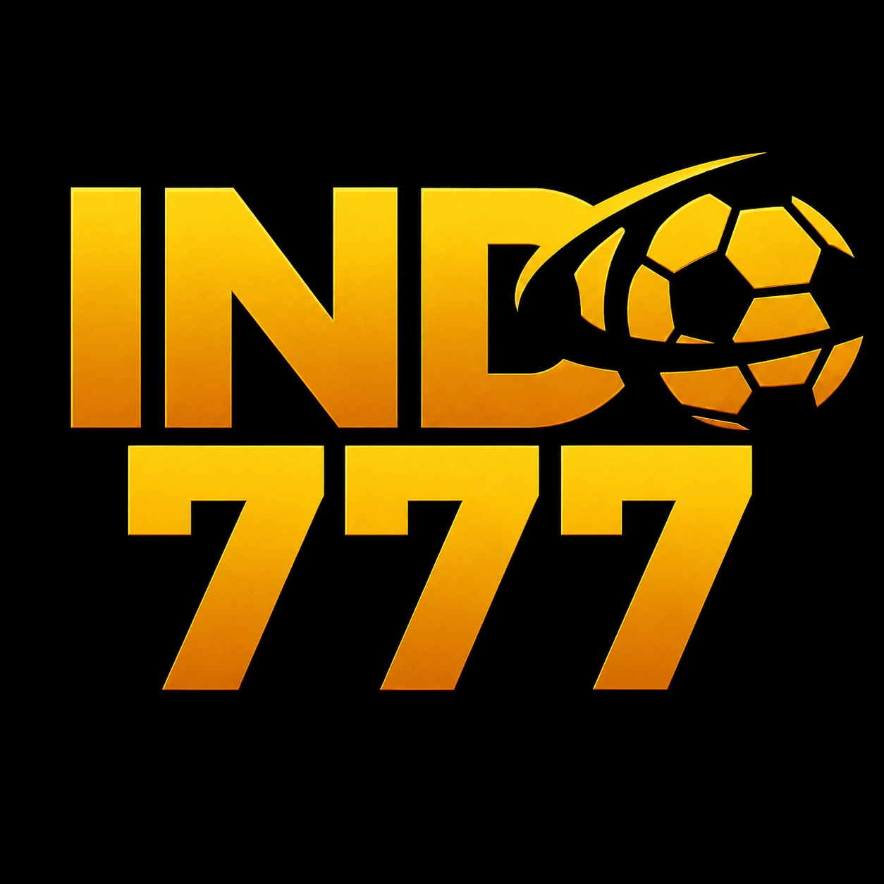 lndo777 APK Terbaru 2026 untuk Semua Perangkat
