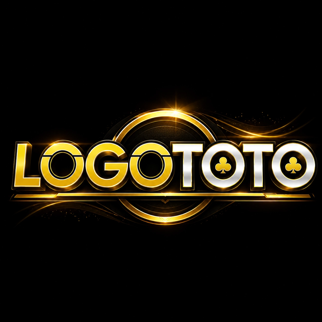 Panduan Instalasi Aplikasi logototo di Android
