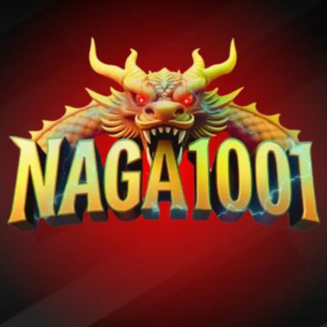 Download naga1001 APK Terbaru Full Version