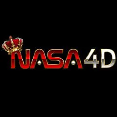 Info Aplikasi nasa4d Terbaru dan Cara Download