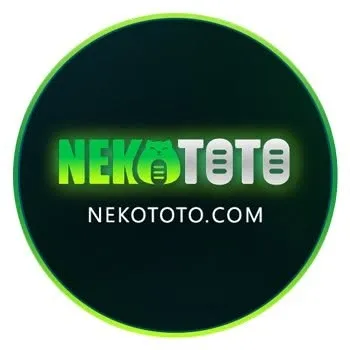 nekototo Versi Terbaru: Apa yang Baru?