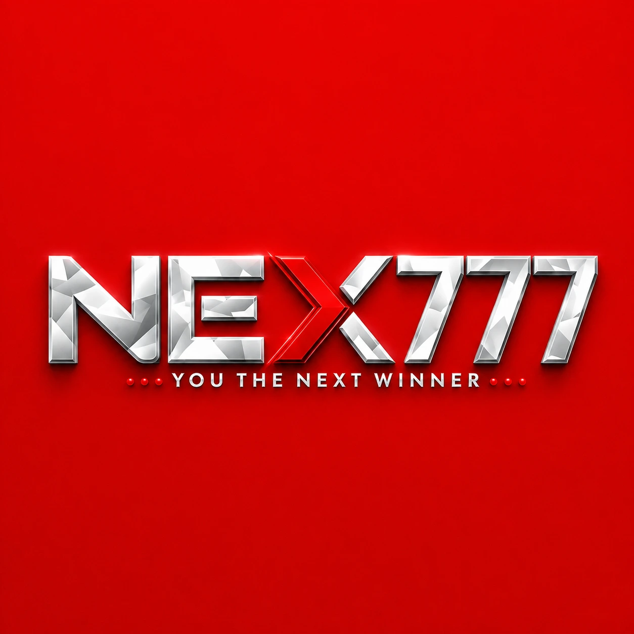Unduh nex777 APK Gratis untuk Android