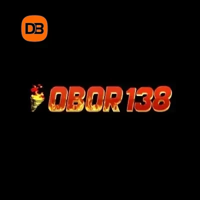 obor138 APK: Fitur, Ukuran, dan Link Download