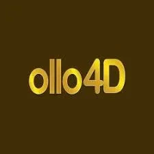 Aplikasi ollo4d Terbaru untuk Android dan iOS