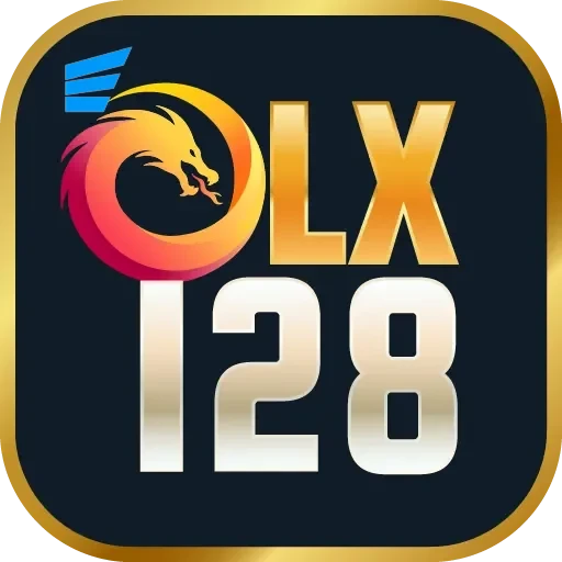 Update Aplikasi olx128 ke Versi Terbaru
