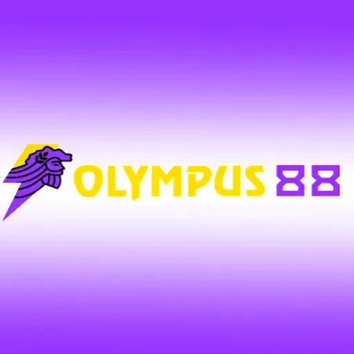 olympus88 Versi Terbaru untuk Android Tanpa Ribet
