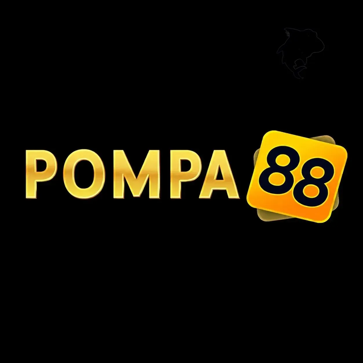 pompa88 Terbaru untuk Android: Download APK Gratis
