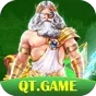 Cara Update Aplikasi qtgame ke Versi Terbaru
